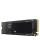 Samsung 2TB M.2 PCIe Gen5 NVMe 990 Evo - 1216449 - zdjęcie 3
